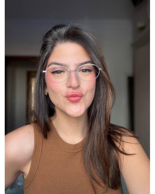 image_ff8943c4-637f-460e-bf1b-69ce0d331b1b