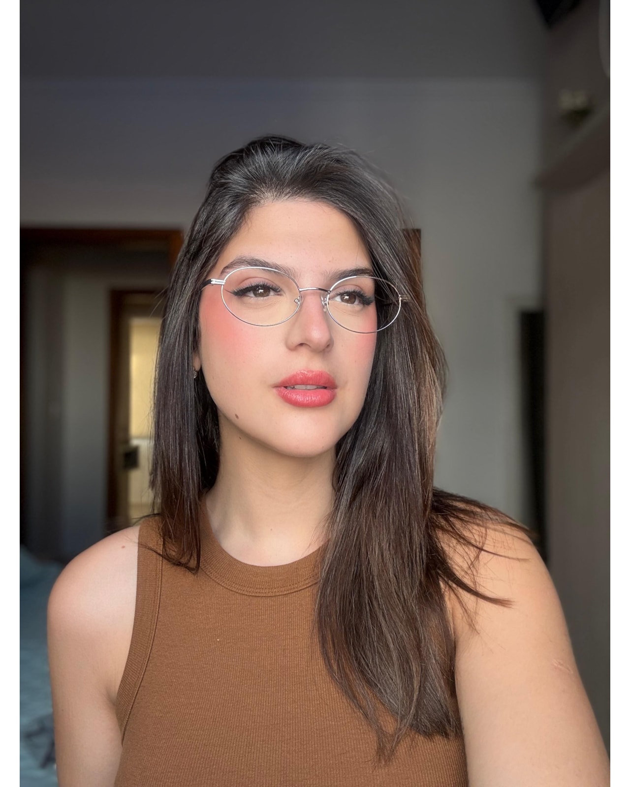 image_f5edc952-cd94-483d-bfae-3d17ad50cfcb