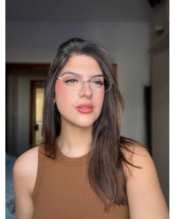 image_012c8cd5-2d59-4d3e-8abf-494ceba63649