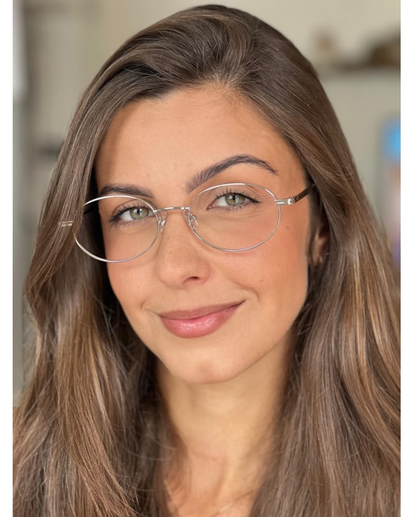 image_5b007ebf-99ad-4006-8cb1-4c3a44c2cb23