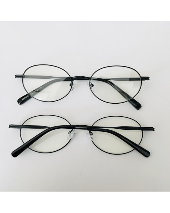 image_c31228cf-763b-43f3-9ea1-a0a4fec7f722