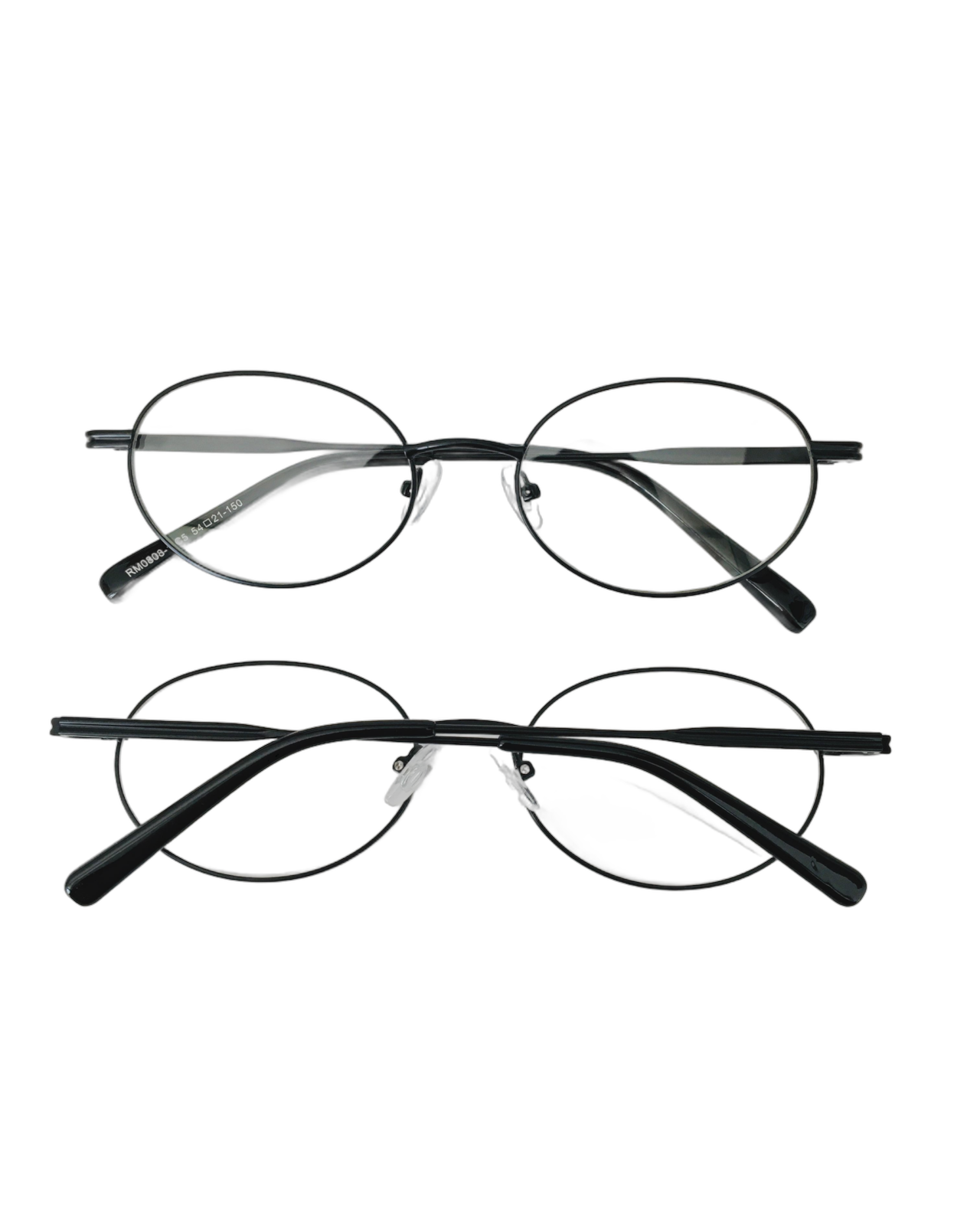 image_0db83ee4-583c-4328-a895-9e1b3ea7b08c