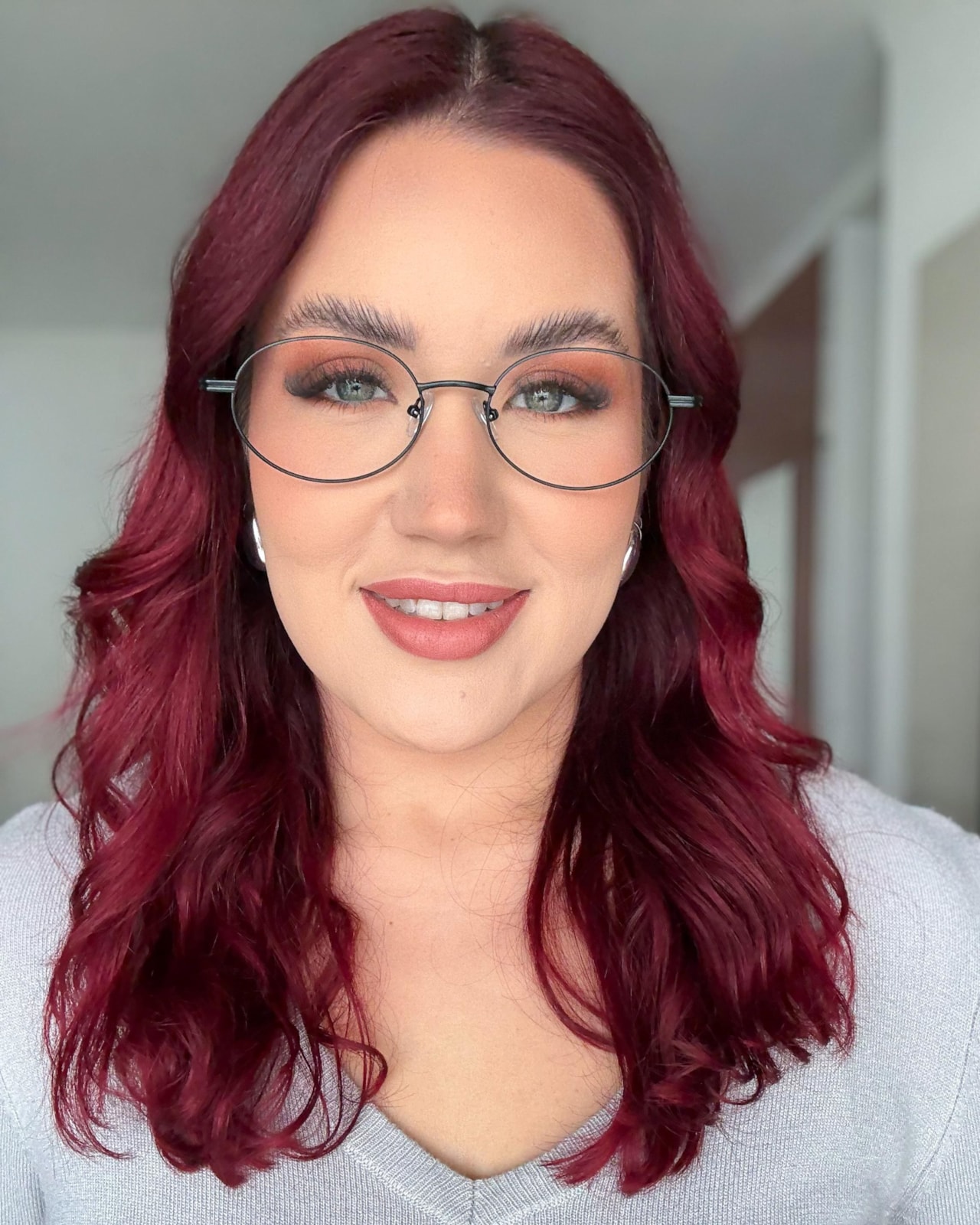 image_05c7f50c-f45d-46c7-a7e8-d7b2b87acc79