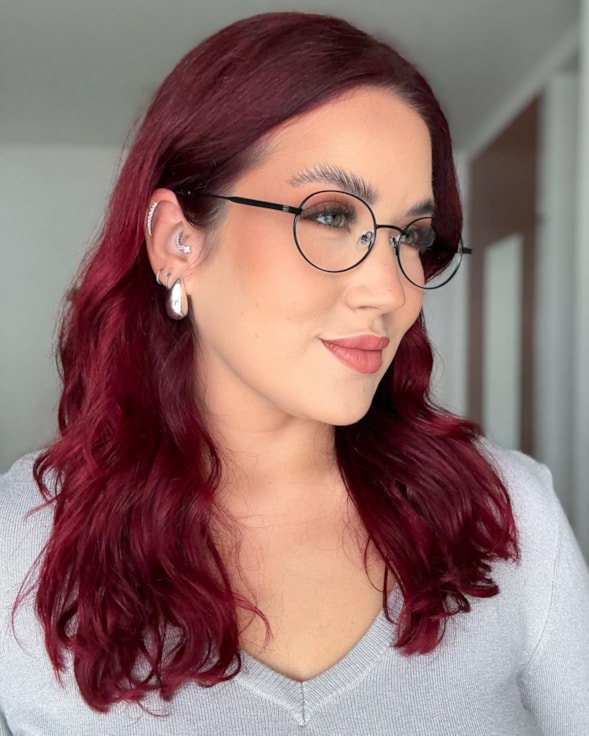 image_a173bea9-7d67-49e9-b33c-a6805bfe9099