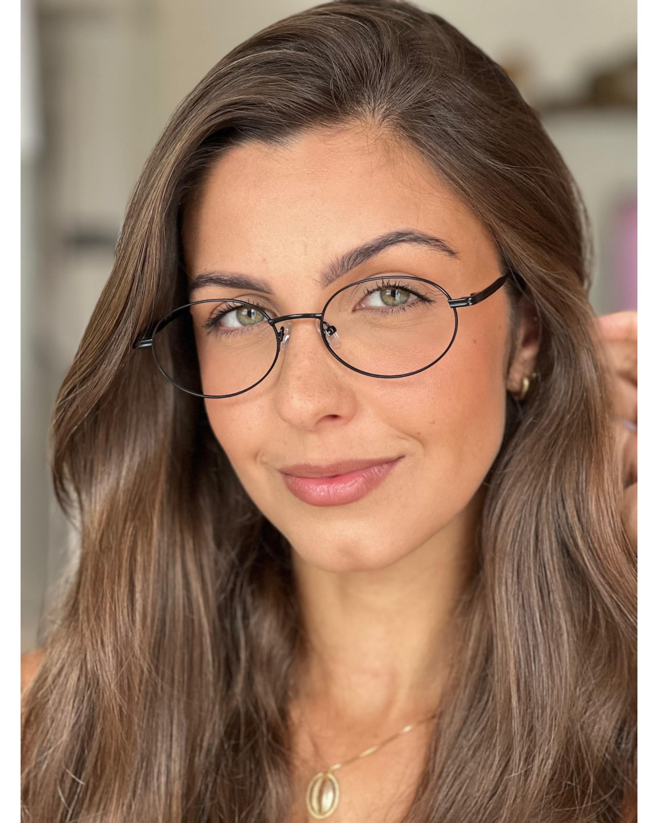 image_1f01aa1c-6912-49ff-9012-78160c0bc9d5