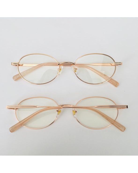 image_79893c7b-d373-4f9e-bca6-dccc4939bb0b