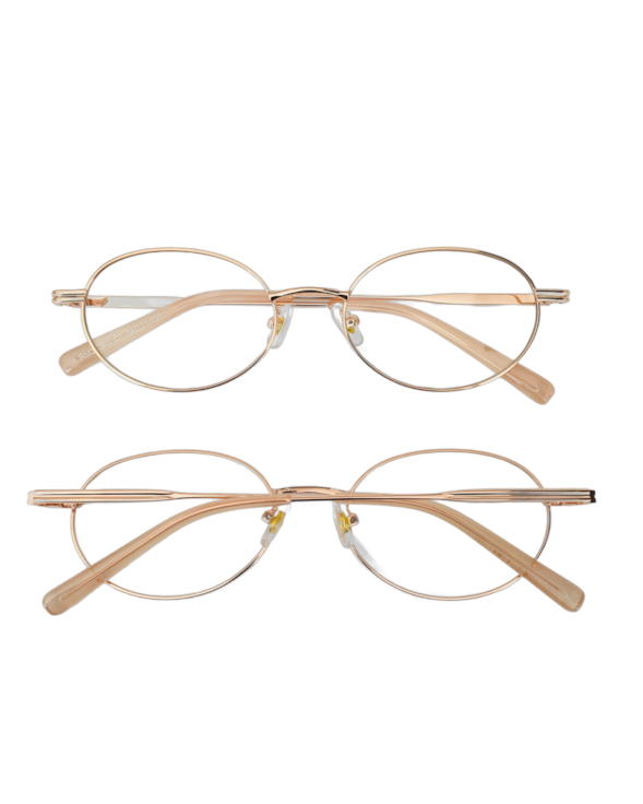 image_9c1dc970-5630-465e-a869-bd6093ad7715