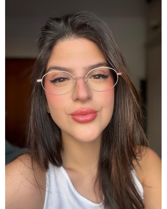 image_779cc0ab-081d-4ab5-987a-a569e8a57975