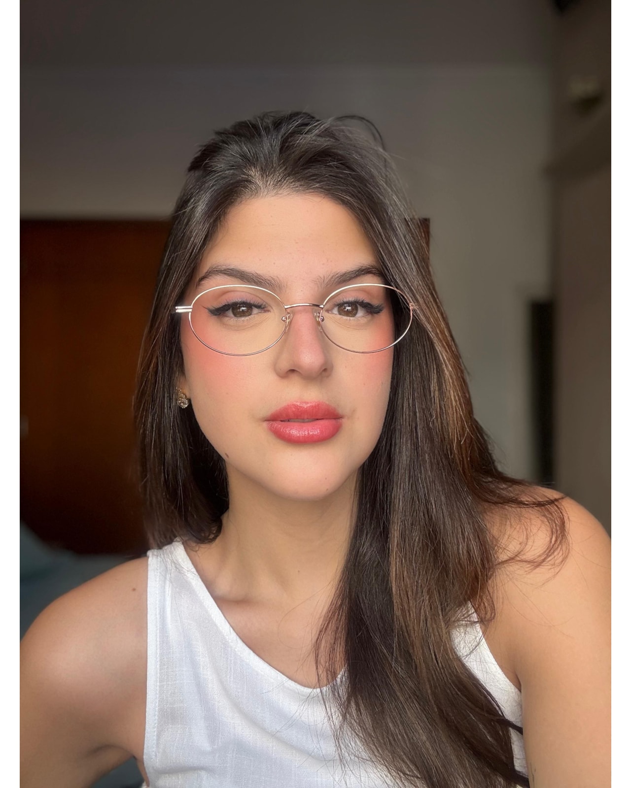 image_a0a42885-5746-4ec0-a68e-5530a62bba3f