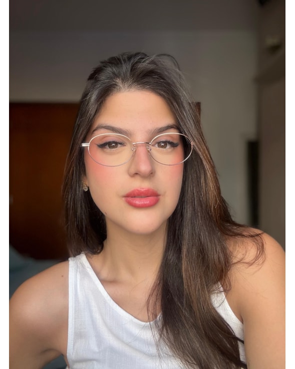 image_7be006e5-5b25-4ec1-a8e3-c8171944c05b