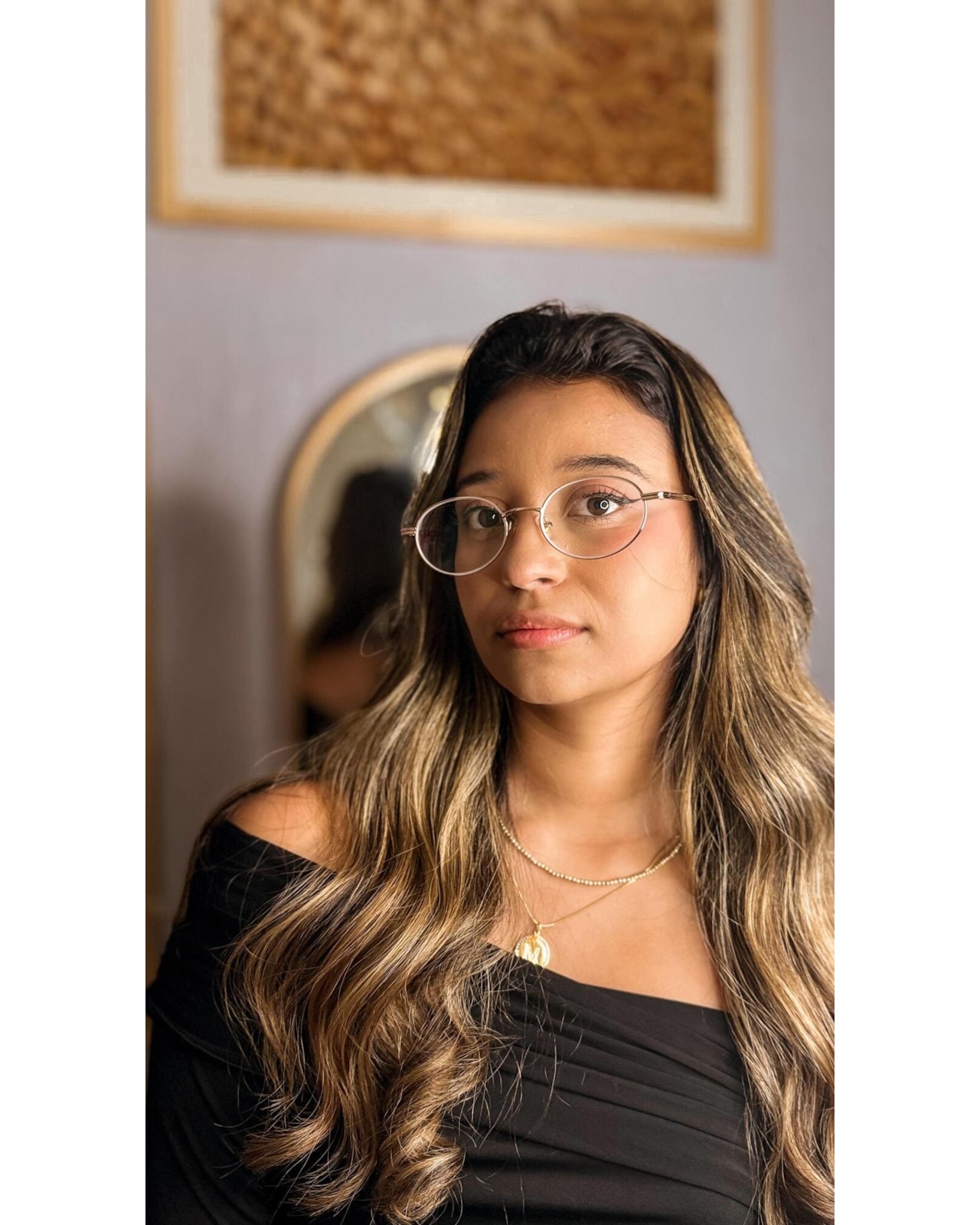 image_4c1eb372-9cb5-40c0-a2f1-6fe1987dd0f8