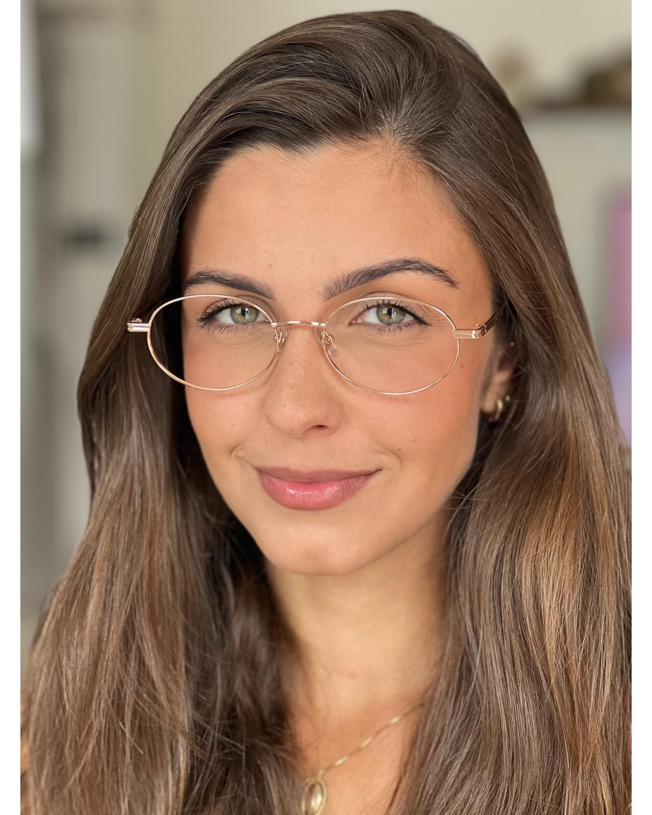 image_9b3c04cb-01f3-4320-b025-9d2227362b3f