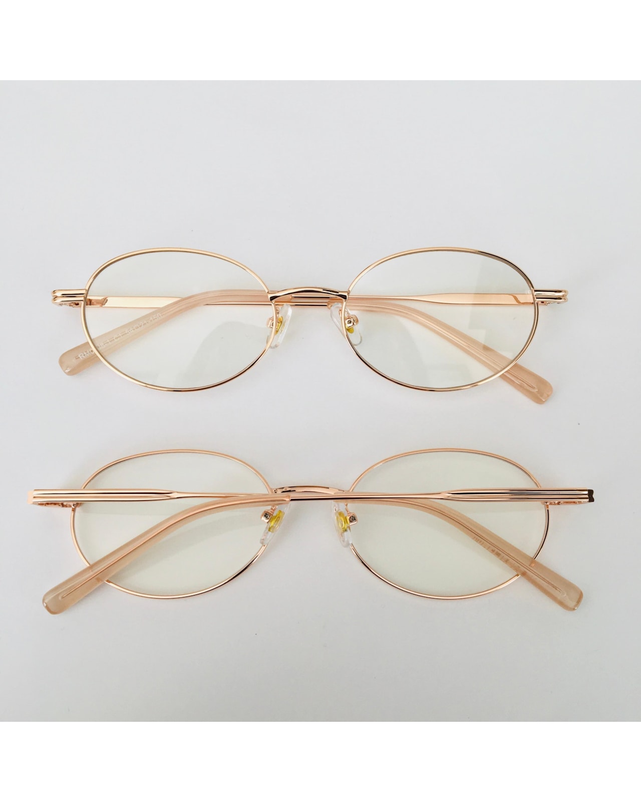 image_6c5a7fc2-da2d-42f0-ac89-7177aaa76380