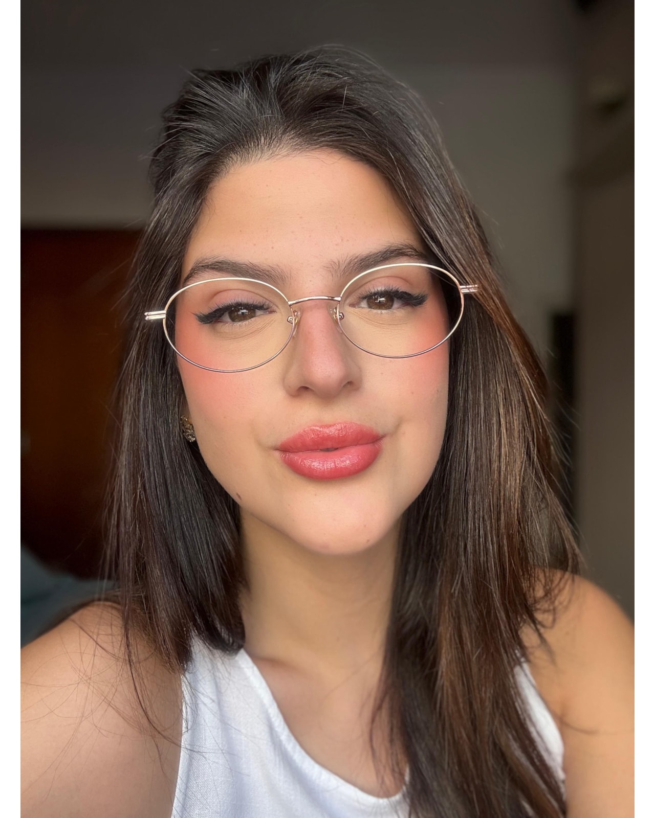 image_fd3333b5-0c1a-4fd2-9d90-d389c477e87f