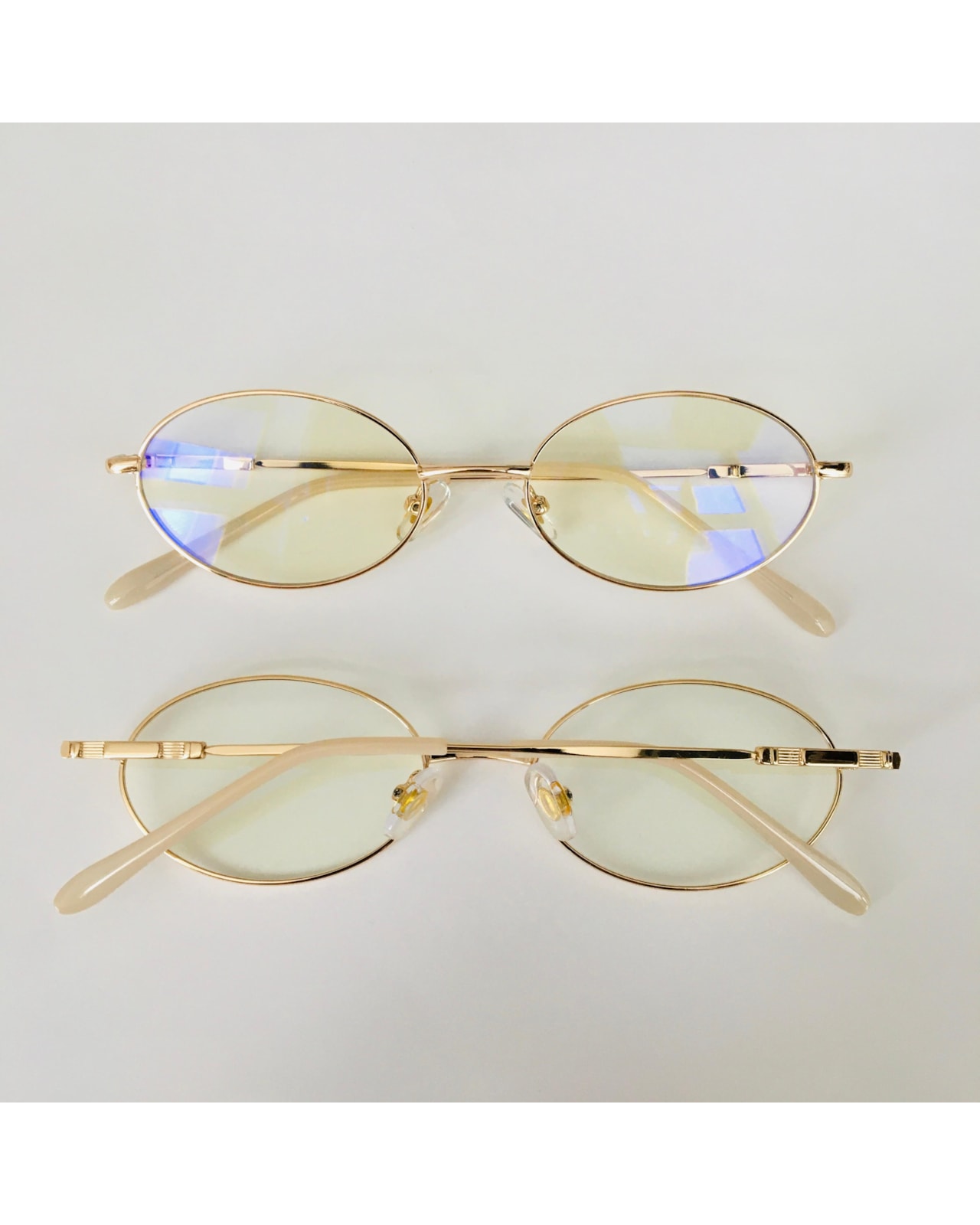 image_c9be55bb-386d-4aeb-8414-e124033407fa