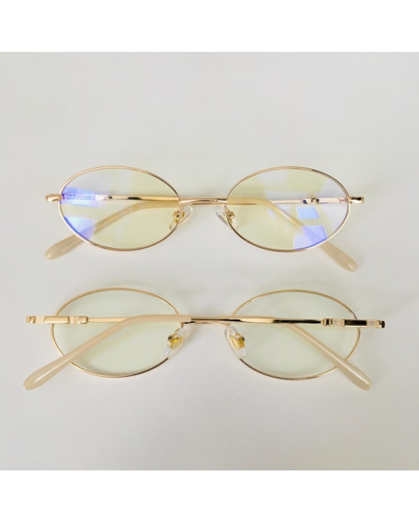 image_2efb1b99-d7f5-42fe-a498-19c003663d7d