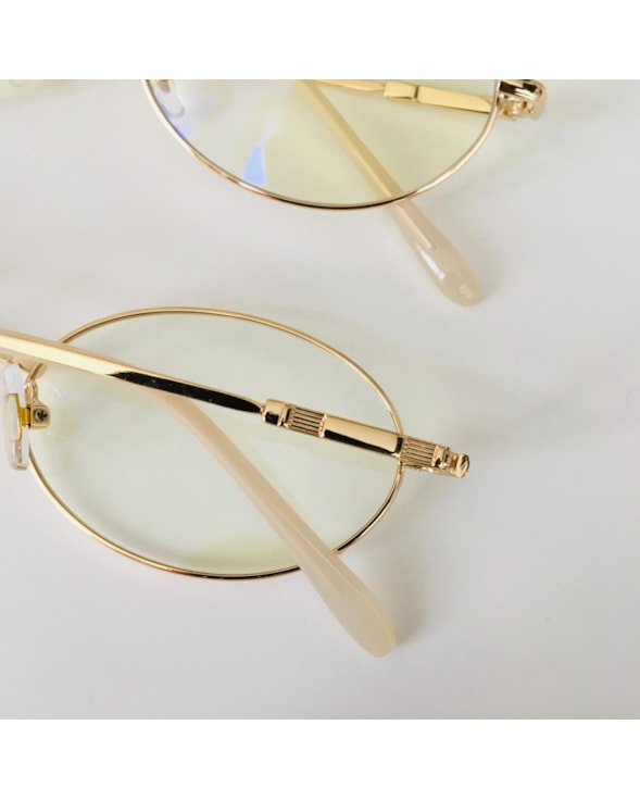 image_15b50dd2-06e9-4117-81c0-3ea92b8d552c