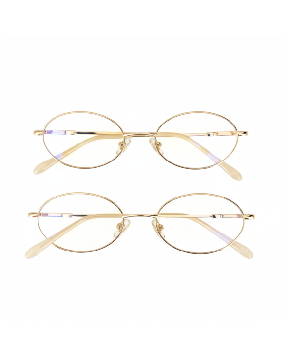 image_c5af7f12-5d06-4a1f-8e34-1c84781a178d