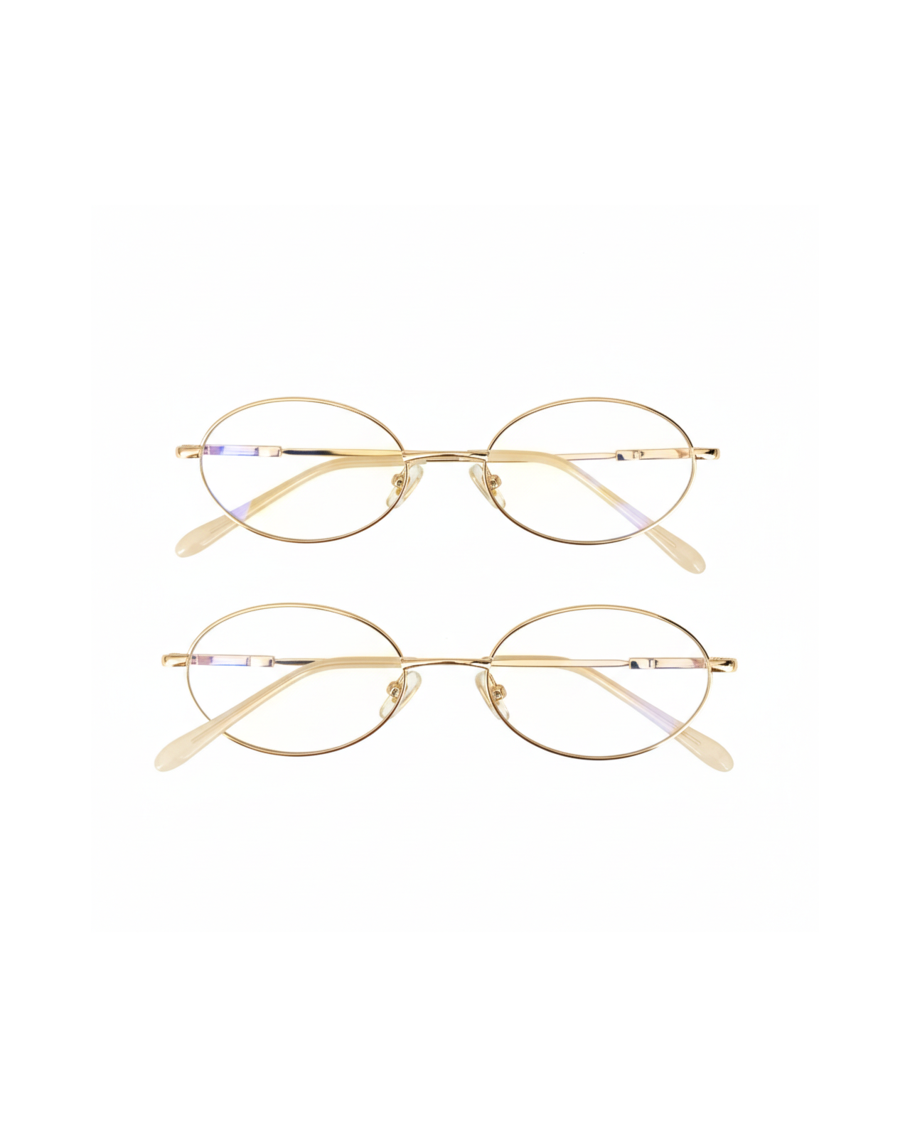 image_da3e90b8-ea3b-4ec4-8047-01b8fd6e15f1