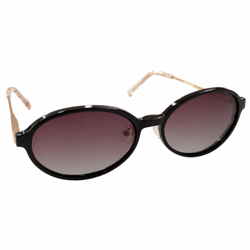Imagem de Produto