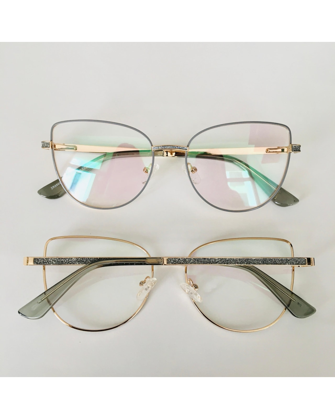 image_9106809e-788a-4707-b49a-69ea47f688ed