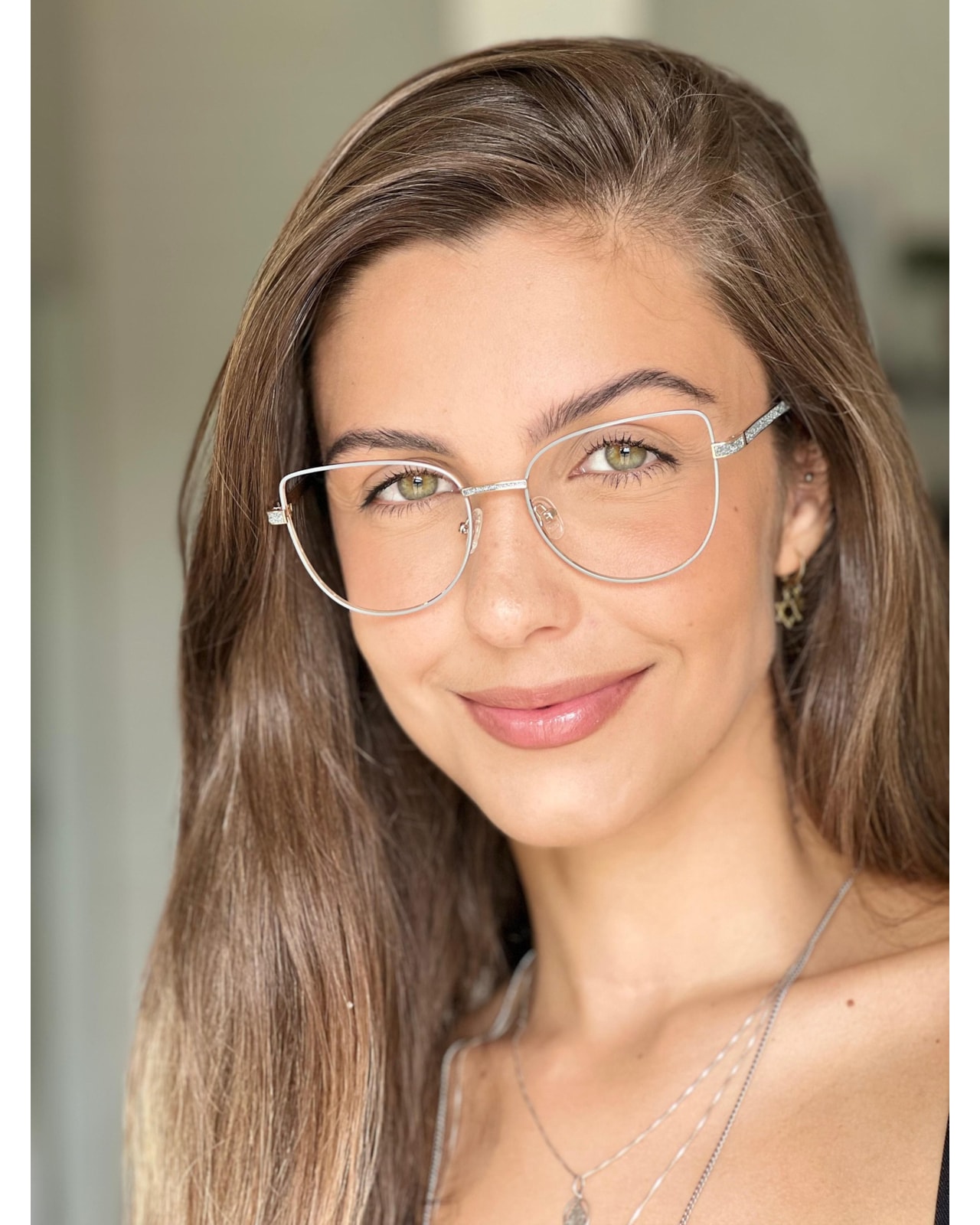 image_209af897-96ef-472e-8482-8b0d86c8215e