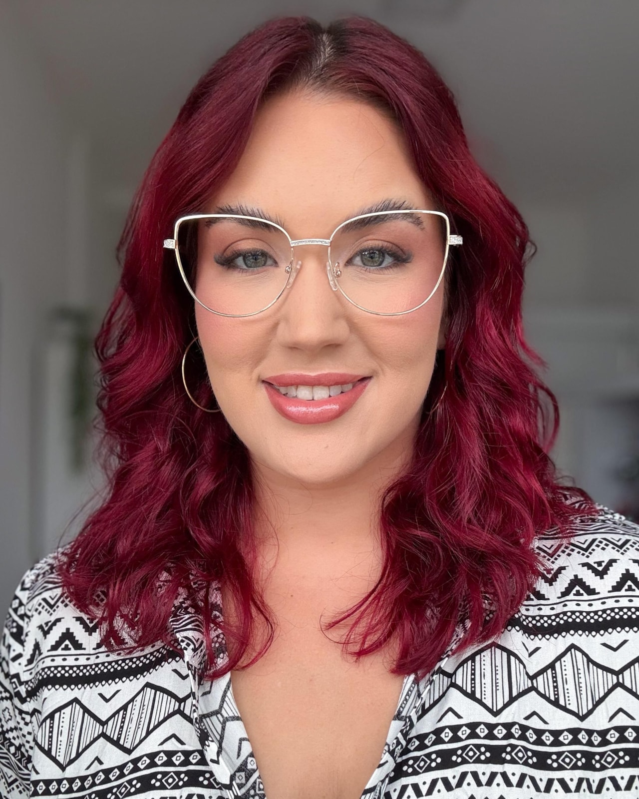 image_a553c27a-6608-4153-9f61-4d45228f39d8