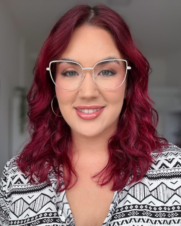 image_d0506963-6739-43fb-98c5-4bef85aa342e