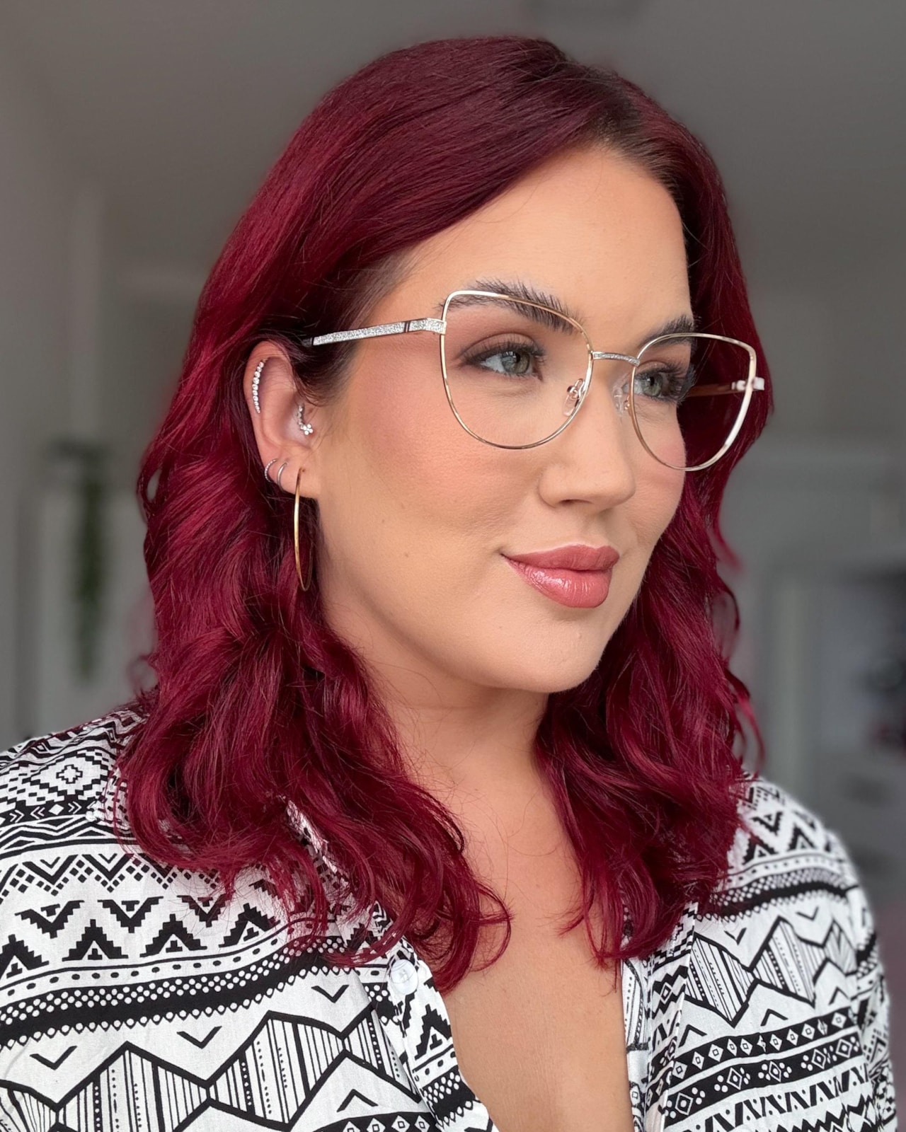 image_9351bb0d-deb3-49de-a79c-844cca2115c9