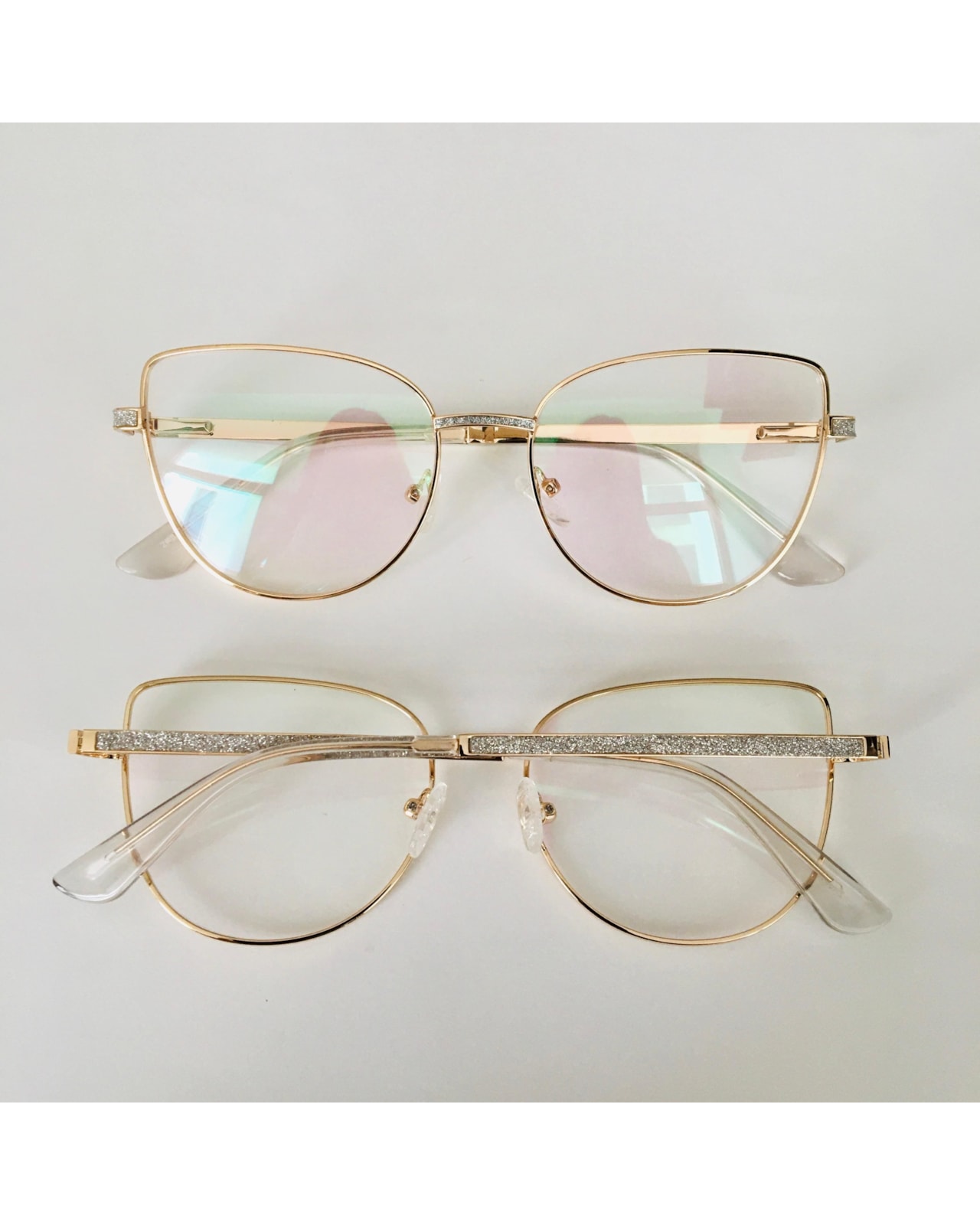 image_7765dc38-c522-47a3-b14f-7e97c18a4c28