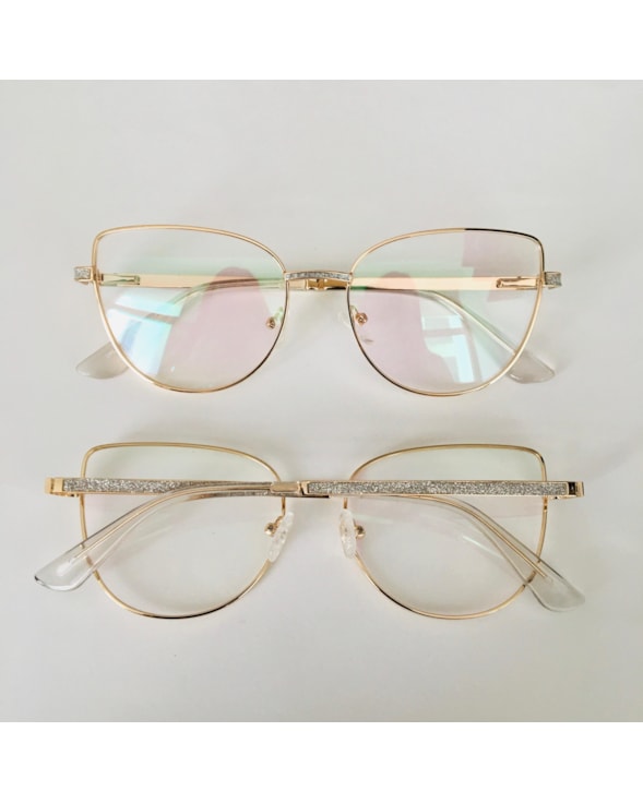 image_aab84af5-a9ed-49f8-8df4-228d26e5004f