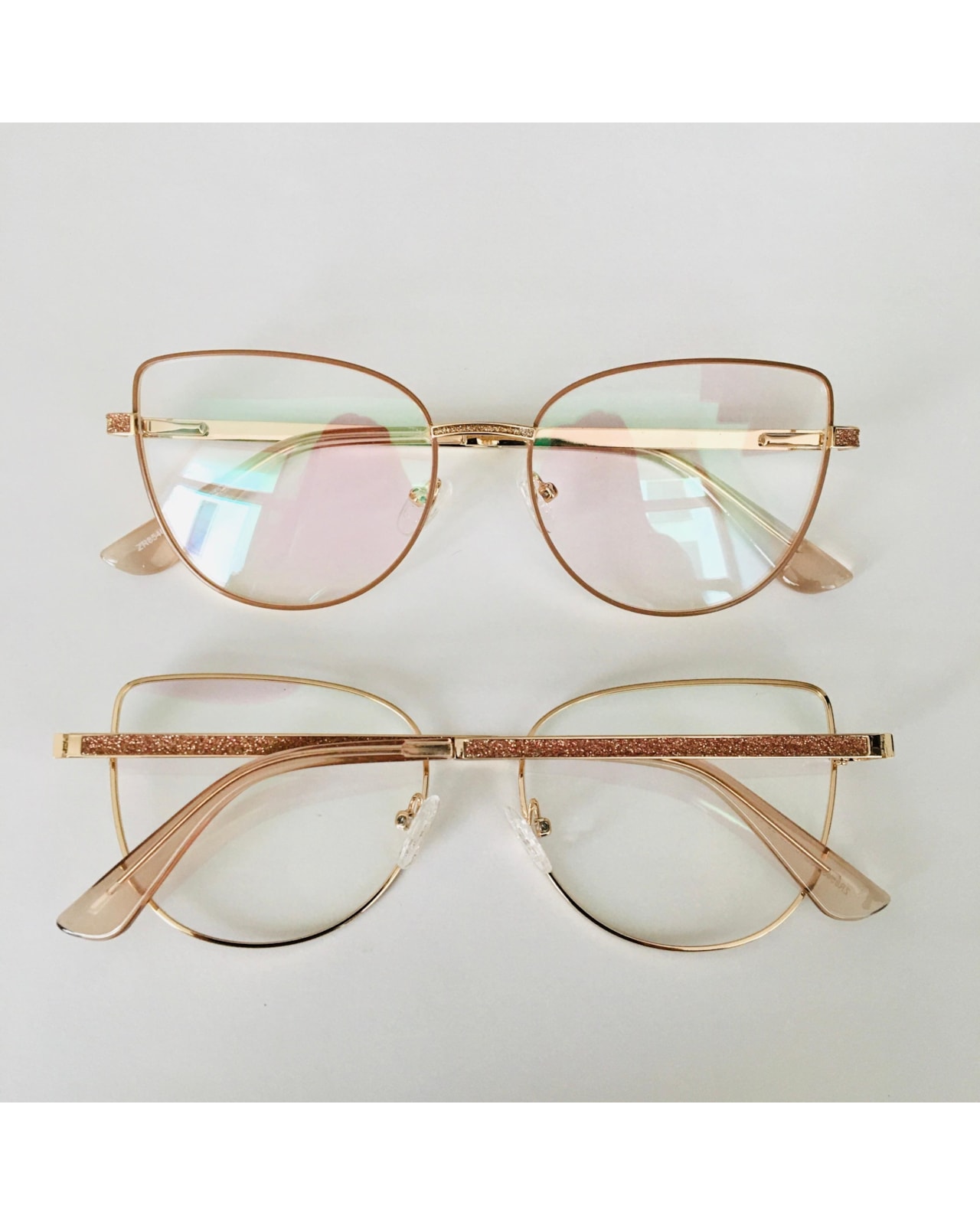 image_3a41907c-7a07-4828-9aac-f50b1113ee6f