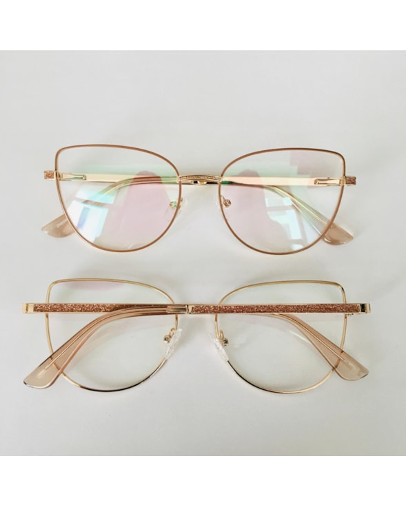 image_dd115bfa-a24a-4804-b079-117e263d782e