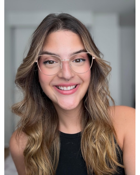 image_0e4a739f-4e3b-4ba5-9aba-9bf7847600b6