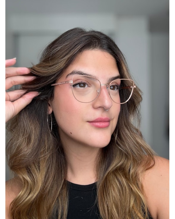 image_ceeb4d3a-df89-491b-af0a-808ca02fc2ff