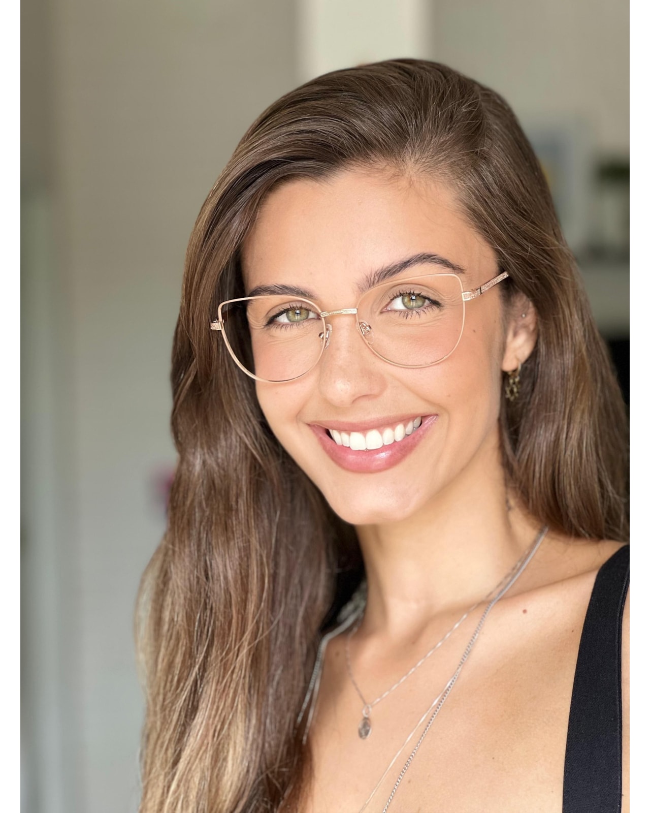 image_8de5e7e1-6b4c-4fbe-9c0d-5b8d6559f6bd