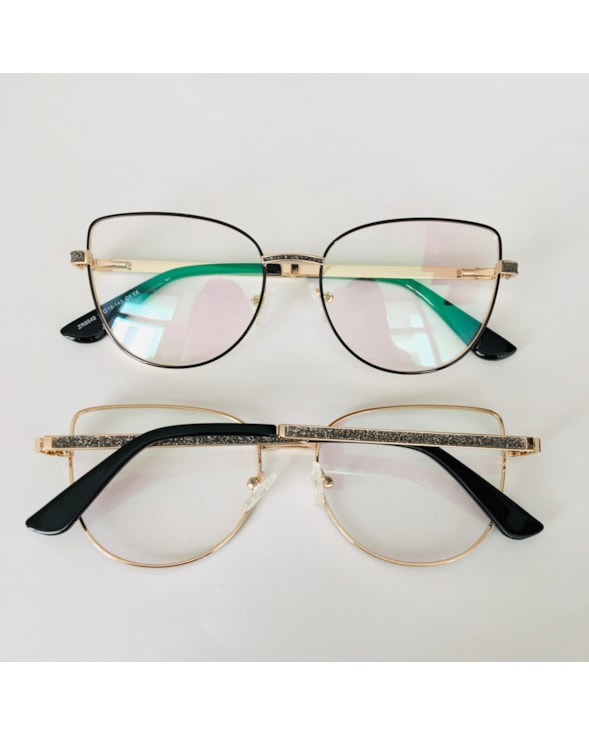 image_889238b0-b60c-4fd9-bc06-f65eb8b331f3