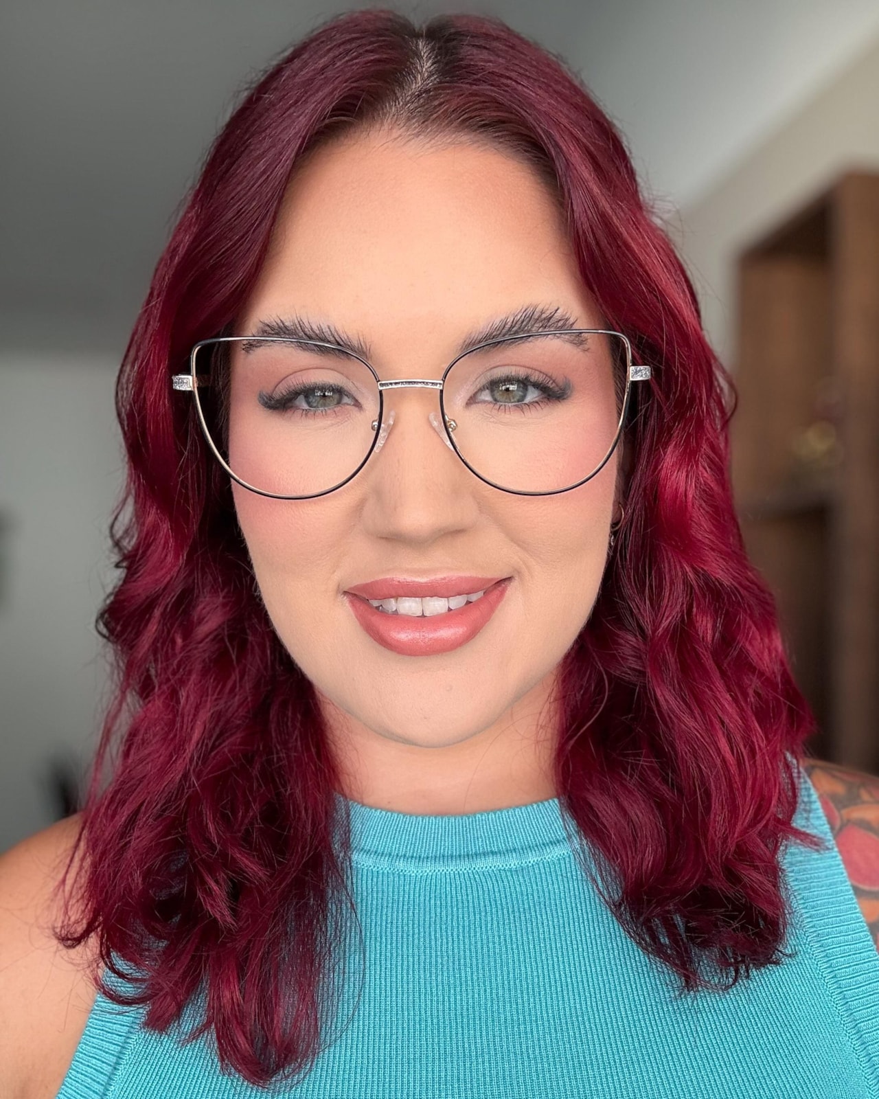 image_3cb12a4c-347d-491e-bde4-bdc1a182c9f8