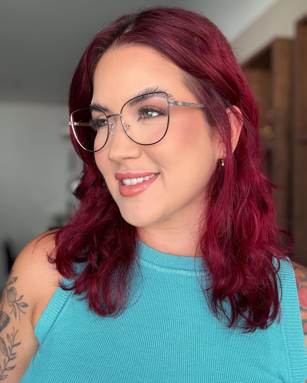 image_b5f5d765-48e6-435c-8f8a-50374c2ce8b0