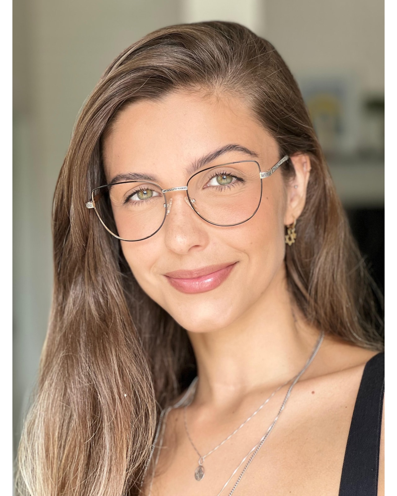 image_a0301bef-2639-4b5a-8b50-c290e0900cc6