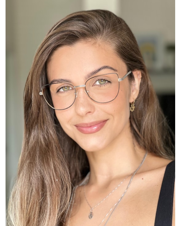 image_f3c0a2d8-7ff0-4eea-8ce3-a5eb9792bb9e