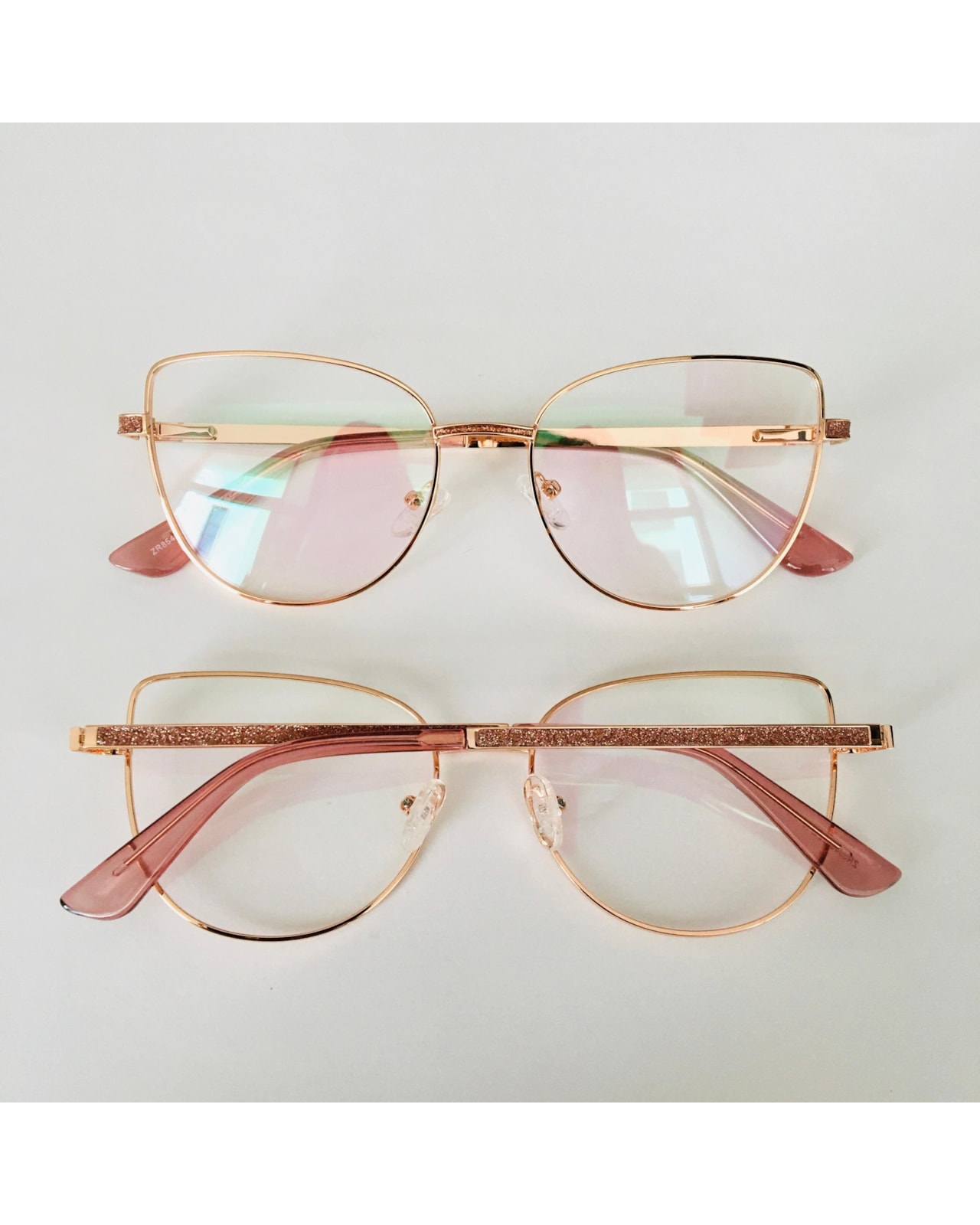 image_47ce4015-f6b9-4a50-833b-c63e50195510