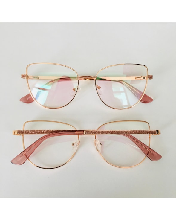 image_2218e3f7-811e-486e-a277-8cf1d68f2479