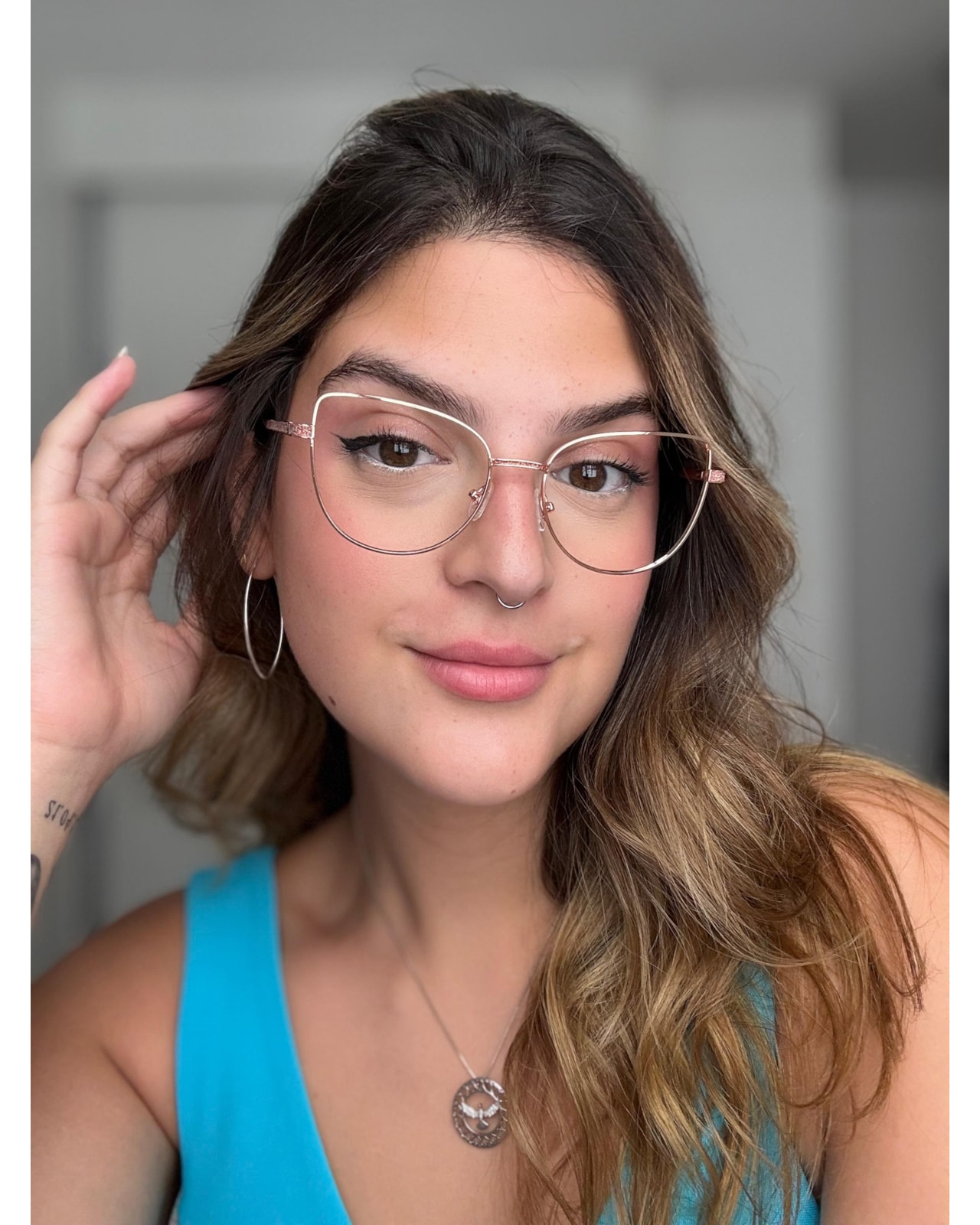 image_fb88753a-adb3-43a1-bb9e-1532c1750ad1