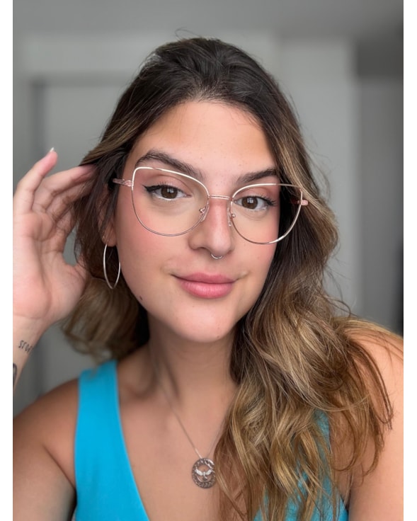 image_6f44ebc3-695f-4e4e-b36d-2efd8ccb5e77