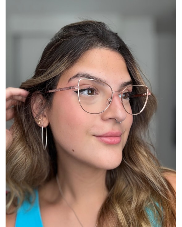 image_2c2e4149-88e8-457b-b816-9155353cf244