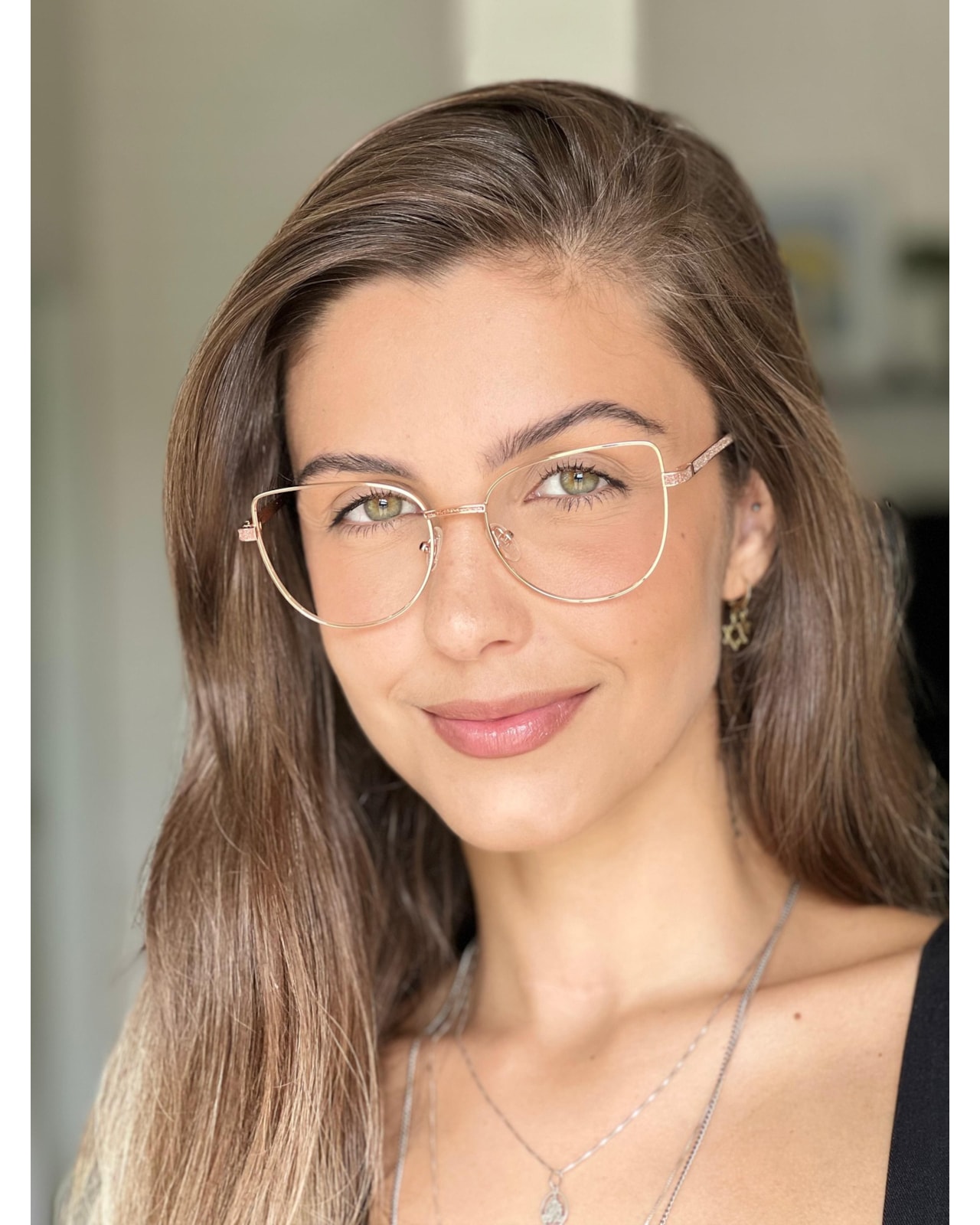 image_b8838694-4377-47a2-993b-24f84932e7ef