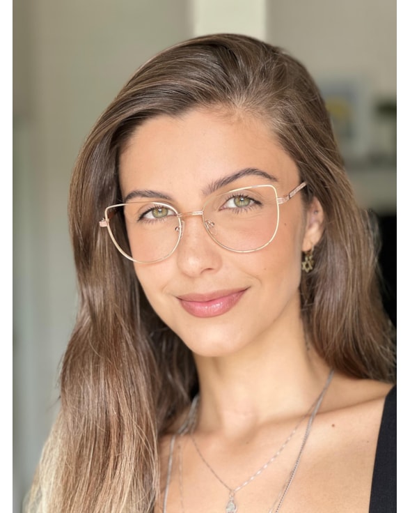 image_84ad4d02-3e4d-4227-a76d-ed9a47fcb8de