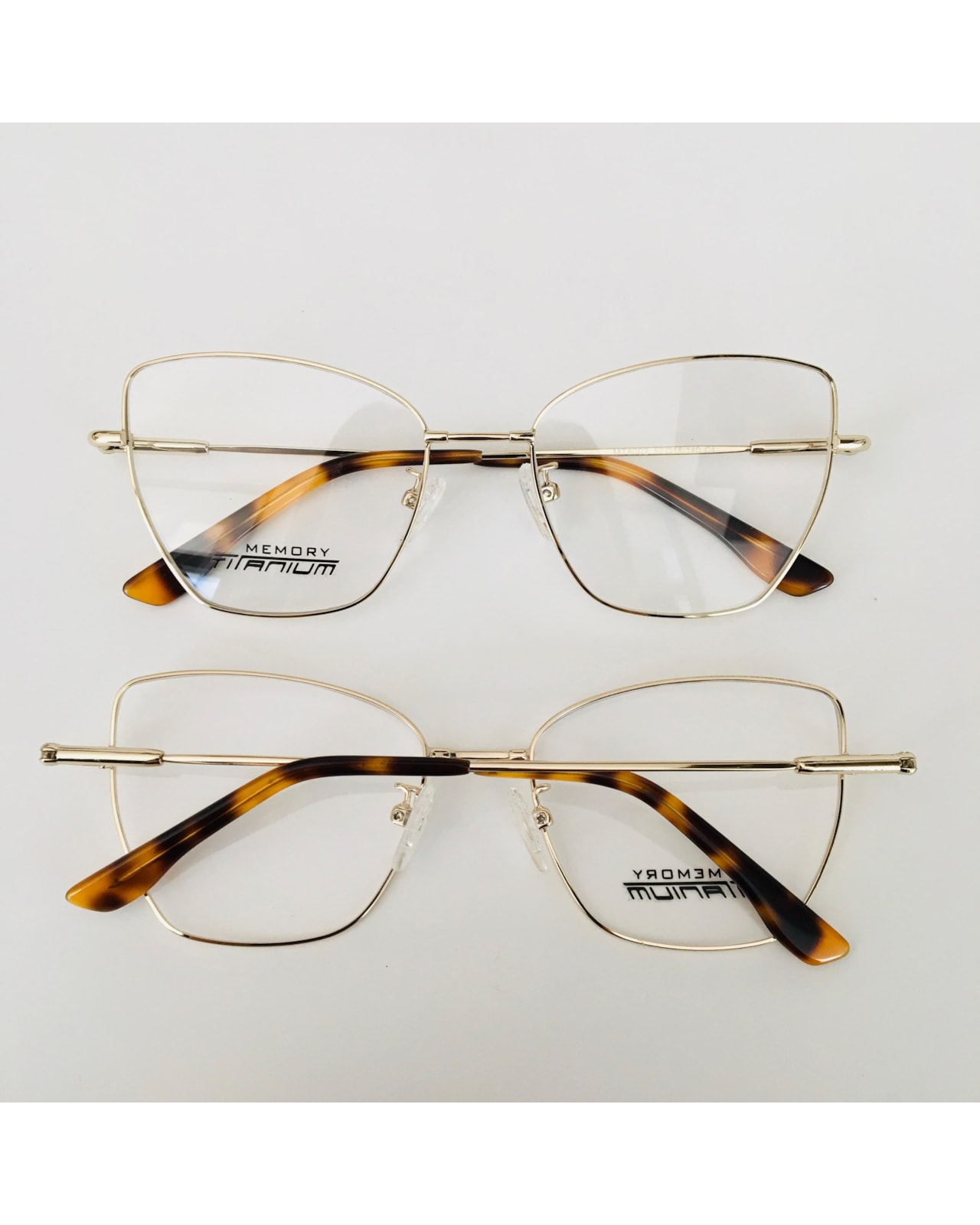 image_679f64ae-f65e-4063-8bd7-e6cc961580df