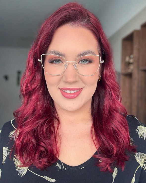 image_c98b85b1-bb53-4e5c-a012-68993ac6e6ef